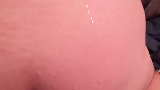 Boşalmak sert üzerinde hanımları göt