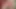 Alman milf verir sert pov amatör oral seks