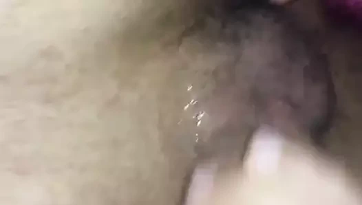 Ters erkek arkadaş bağımlı seviyor