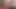 Hot Blonde Eliza Eves Gets Fucked All Day by Asian Boyfriend on Airbnb Vacation