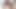 Teamskeet - genç lezbiyenler üvey kardeşe oral seks verir