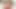 Big Dicked Boy Oliver Faze Leaves Tiffany Fox Covered In Cum