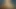 Shesnew - çok güzel amatör bir porno yıldızı olmak istiyor