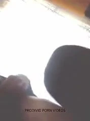 cumshot face okuldan sonra turk turkish liseli yuze bosalma
