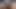 porno yıldızları: valerie baharat