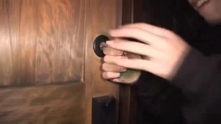 kaplıca çete bang daire-05