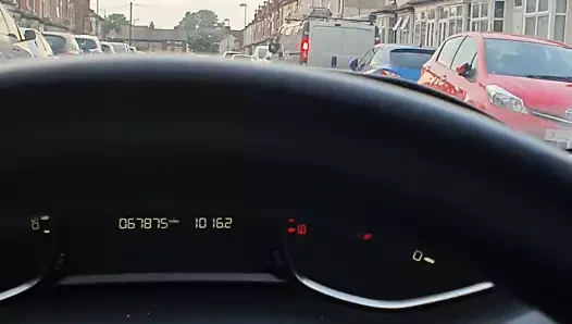 Adım anne gets dev siyah horoz becerdin tarafından adım oğul