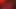 3dgspot - vahşi serseri kız büyük yaraklı yabancının onu birden fazla pozisyonda boğazlağına izin veriyor! 3D ANIMASYON!