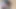 Amatör sürtükler filme alınırken büyük 4_sexy esmer arkadaşıyla plajda seks yapıyor