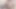 Teen'in ıslak kedi parmaklı ve bir yapay penis ile becerdin alır