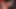 Asyalı adam sarışın orta yaşlı seksi kadına harika bir anal seks yapıyor