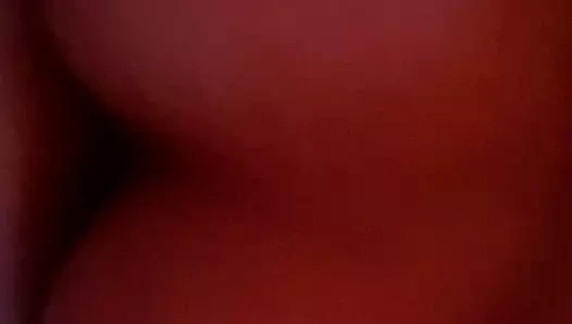 sadece köpeklik yap