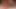 Büyük memeli lez milf yardım teklif ettiğinde bir mahsur esmer model onun umutlarını alır