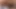 Azgın orta yaşlı seksi kadın için acımasız orgazm