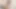 SOLO GIRL AXKILXNOW MASTURBATING TEASING YOU