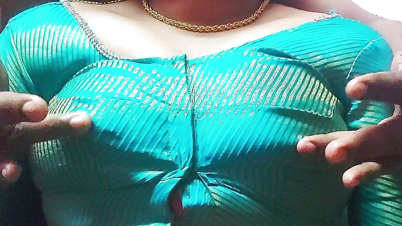 Sıcak seksi desi Öğretmen, ki chuday sex video