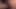 İç çamaşırı tutkusu sahnesi-4 esmer orta yaşlı seksi kadın iç çamaşırlı sevgilisiyle yüze boşalana kadar sikişiyor