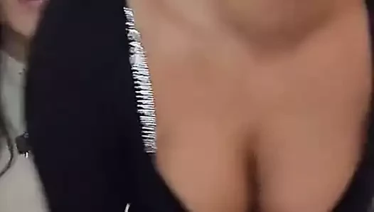 Memeler kıpır kıpır