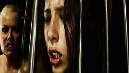 Holy molly güçlü metres porno müzik