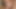 Tombul orta yaşlı seksi kadın ağzında bir yarak varken diğeri domaltarak sikişiyor