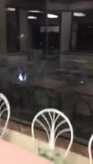 maroci ynik fi bint baladi fi italia w talyani isawir