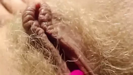 Kıllı sarışın web kamerası kızı