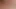 Selfie kız mastürbasyon ile vibratör
