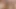 Betsy Oral Creampie Compilation 2 - Cumshot In Mouth, Cum Swallowing And Eating