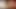 amatör sürtük ev yapımı porno 18