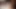 Masanın Üzerinde Durmaksızın Büyük Popomun Delildiği Havadan Görüntüsü. Creampie