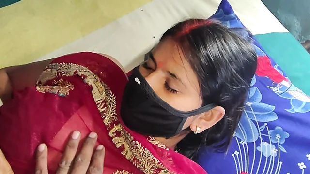 Bhabhi ve dewar