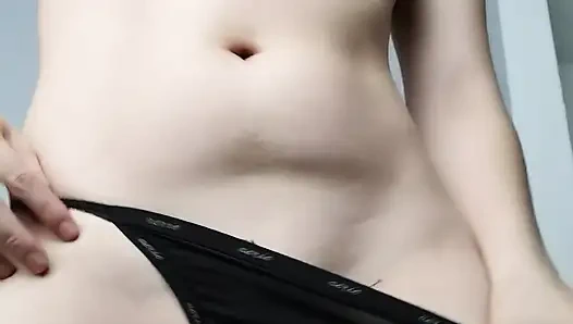 Bu özel atıcıyı geri getiriyorum