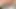 Ekstra brazzers  seks oyuncağını sikiyor