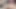 Külot kokluyor ve porno izliyor