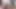 Amatör gerçek gavat evli kadın 18+ genç bir grup seks yapıyor