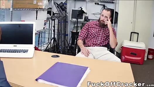 sakallı düz dostum alır nakit için ırklararası göt sikme