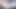 Masturbation, Massage, teen Latina, tantric massage, Novinha, masturbate, how to massage,  orgasmo Pussy massage