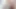 Pornstarplatinum milf alura jenson creampied içinde the duş