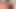 I record with the phone while having sex with my girlfriend at night after fucking a co-worker