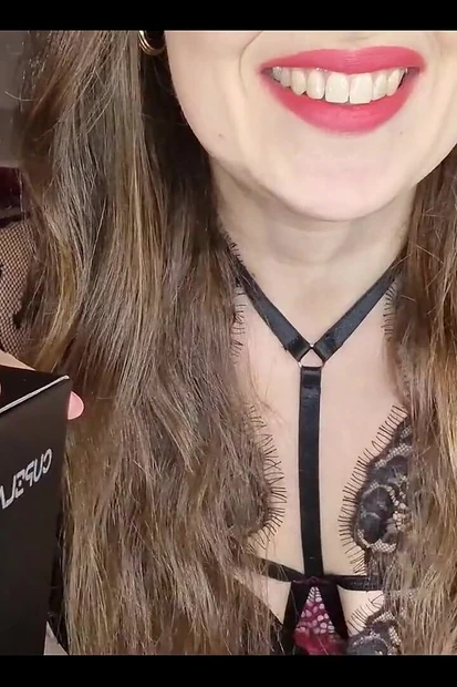 Вот твирль Из Кубсленда