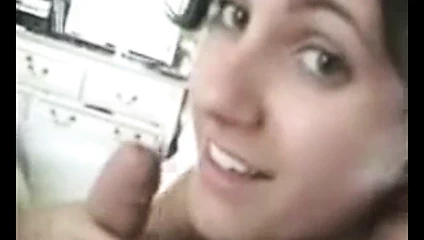 Emmitt Owens ve Melissa f. 2010