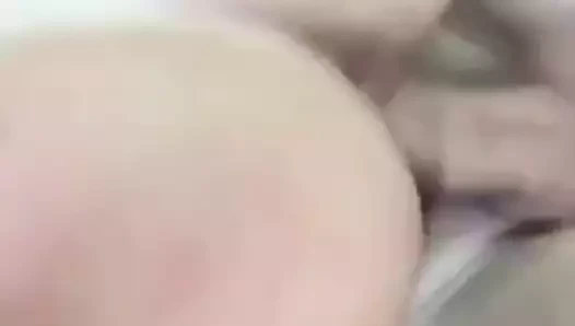 Latin selfie whatsapp kodu 72