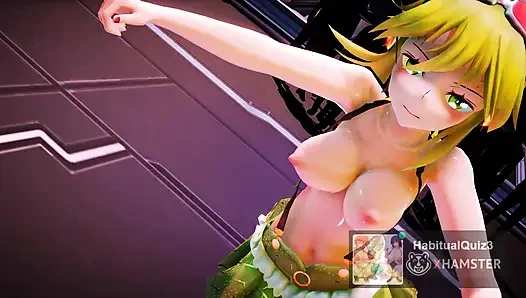 mmd r18 gumis göğüsler gummy memeli kamera 3d hentai seks kostümlü aldatan Asyalı orta yaşlı seksi kadın waifu halka açık süt