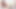 busty masaj bebeğim sürülmüş sonra oral seks