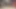 Asyalı genç kızlar 69'dan önce yatakta seks yapıyor