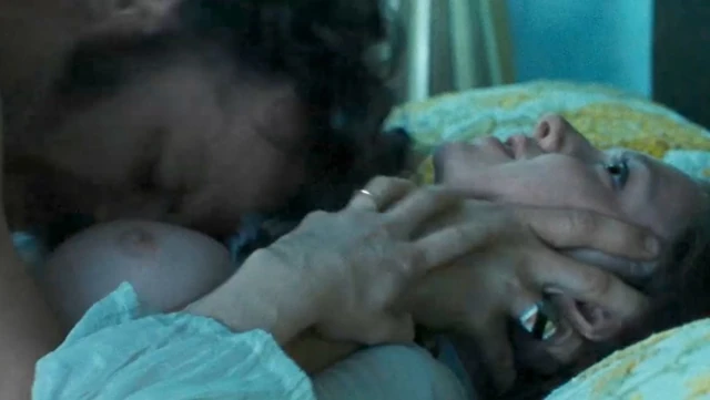Amanda seyfried yoğun seks içinde lovelace scandalplanet.com