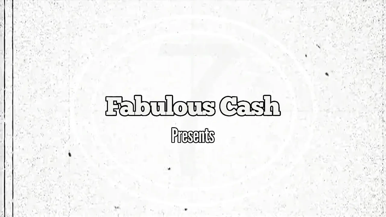 Trending Splattered Brunette Brunette Porn Feat Sophia Striker (4K Ultra) - Singapore Special