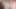 Porno kendra lynn can almak yeterli arasında onun büyük horoz