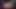 Heroic DARK Fantasy Warrior, Anime Ai generated