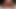 Orta yaşlı seksi kadın Venus Rising ilk kez götünü sikiyor